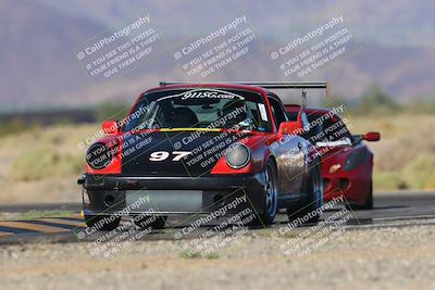 media/Oct-22-2023-PCA San Diego (CVR) (Sun) [[334c1a2071]]/2-Red/Session 2 (Turn 15)/